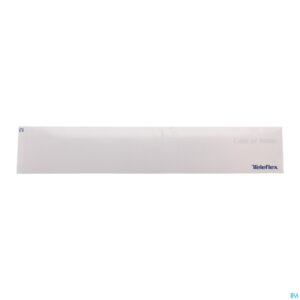 Packshot Ruschcare Ballonsonde Brillant+ Ch24+sonde Voorgev