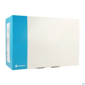 Packshot Sensura Mio 1d O/z Maxi+venster 10-55mm 30 10451