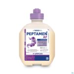 Productshot Peptamen Af Smartflex 500ml Nf