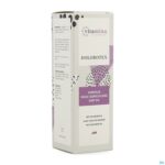 Packshot Vita Mina Dolorotex Oorolie 10ml