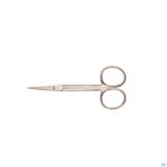 Productshot Nippes Huidschaar N31