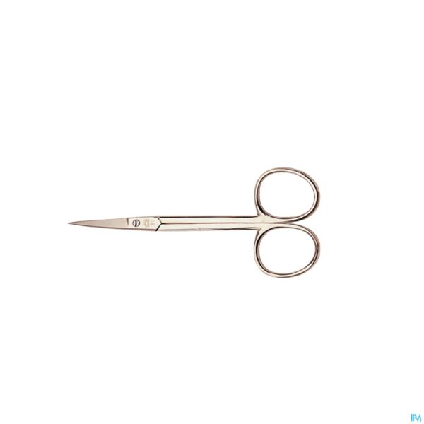 Productshot Nippes Huidschaar N31