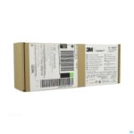Packshot Cavilon Advanced Film Doos 4st