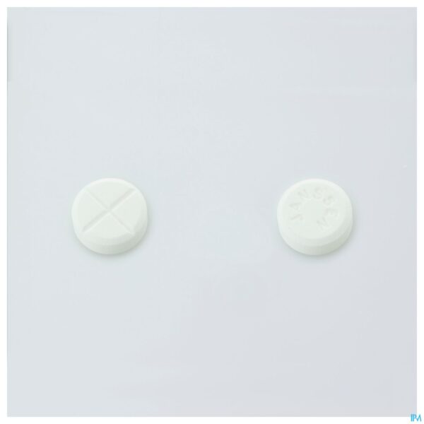 Pillshot Dipiperon 60 Tabl 40mg Ud