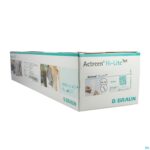 Packshot Actreen Hi-lite Set Nelaton 37cm Ch12 30 242212j
