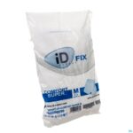 Packshot Id Expert Fix M Comfort Super 5