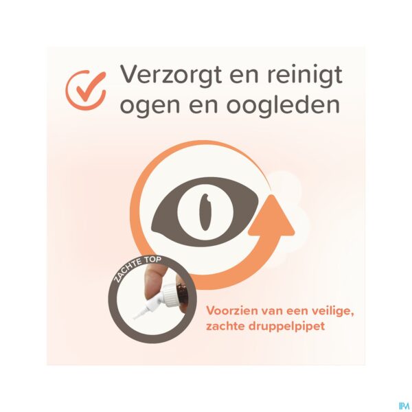 Lifestyle_image Diagnos Oogdruppels 50ml 11645