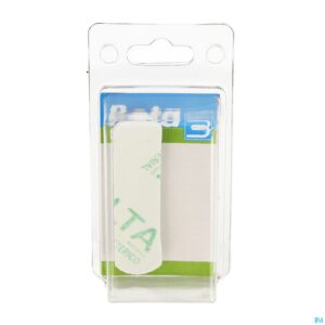 Packshot Bota Digifix Fingersplint 41mm