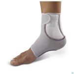 Lifestyle_image Push Care Enkelbrace Links 26-29cm T1