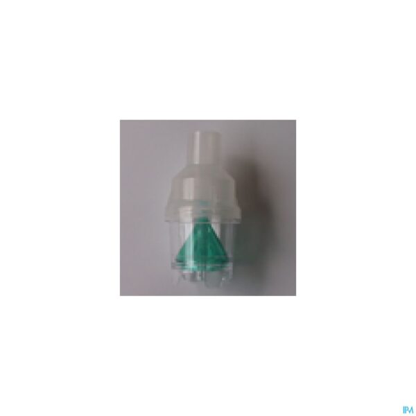 Productshot Medix Medicatiekamer