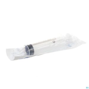 Packshot Wwsp 50ml Terumo Znld Luer 1 St 45-0603
