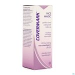 Packshot Covermark Face Magic N6a Natuurlijk 30ml