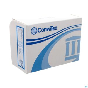 Packshot Convatec Urodress O/z Volw 15 64994