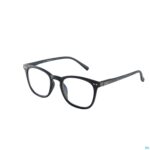 Productshot Pharmaglasses Visionblue Pc02 Leesbril +2.00 Brown