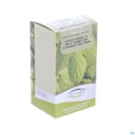 Packshot Weegbree Smalle Kruid 100g Fag