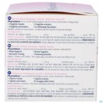 Packshot Physiodose Serum Fysio Ud Ster 30x5ml