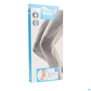 Packshot Bota Ortho Df 1110 Sk N3
