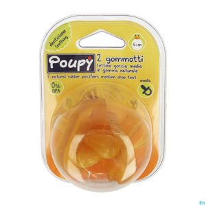 Packshot Sonora Fopspeen Tropsolide Rubber Mm 4m