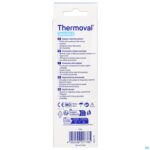 Packshot Thermoval Standard 1 P/s