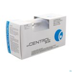 Packshot Appeg Urinepot N/st Dag 2,5l