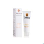 Productshot Topiderm Dagcreme 50ml Cfr Pannobase