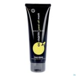 Productshot Frezyderm Ac-norm Peel-off Mask 50ml