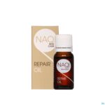 Productshot NAQI Repair 10ml