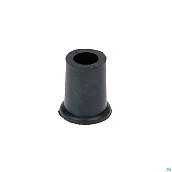 Productshot Bota Dop Rubber 0 = 16mm