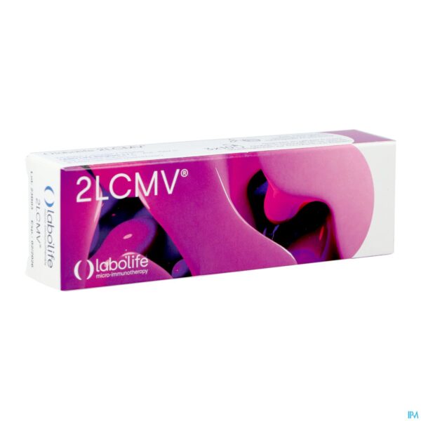 Packshot 2lcmv Caps 30
