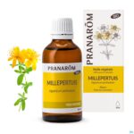 Lifestyle_image Pranarom St Janskruid Bio Lipide Extract 50ml