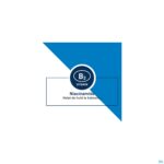 Lifestyle_image Cerave Creme Hydraterend Gezicht 52ml
