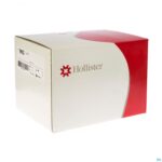 Packshot Hollister Beenzakken 500ml + Tube 50cm 10 9652
