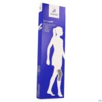Packshot Thuasne Genusoft Grijs T5 232003