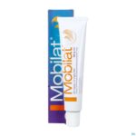 Productshot Mobilat Gel    50G