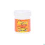 Packshot Detoxiforte V-caps 120 Deba