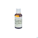 Productshot Pranarom Eo Jeneverbes 5ml