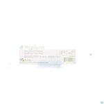 Productshot Mepiform Verb Adh Litteken Ster 5x 7,5cm 5 293200