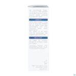 Productshot Care Plus Deet Spray 50% 60ml