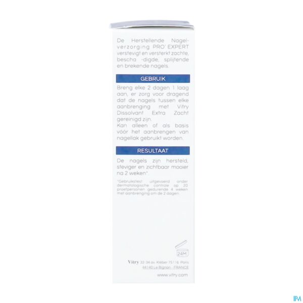 Productshot Care Plus Deet Spray 50% 60ml