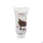 Packshot Katima A Handcreme 50ml
