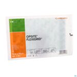Packshot Opsite Flexigrid 15cmx20cm 1 4631