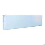 Packshot Liquick X-treme Ergothan Blaassonde 40cm Ch10 30