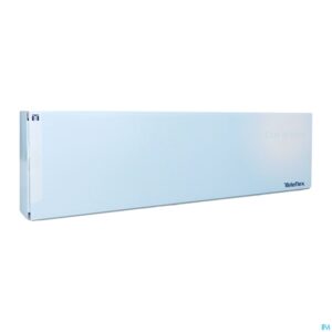 Packshot Liquick X-treme Ergothan Blaassonde 40cm Ch10 30
