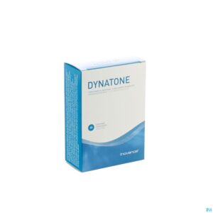 Packshot Inovance Dynatone Comp 60 32c462