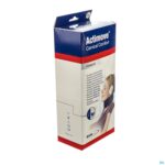 Packshot Actimove Cervical Comfort Xl 7285940