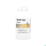 Packshot Riolife Eye 90 TAB