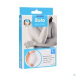 Packshot Bota Plus Elleboog Wh l