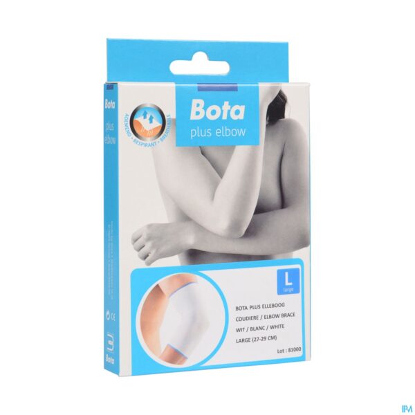 Packshot Bota Plus Elleboog Wh l