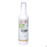 Packshot PISTAL FAMILIE SPRAY 70 ML