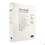 Packshot Veroval Dc Beugelman 32-42 1 P/s